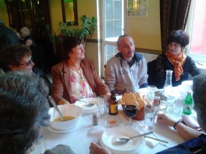 FONTANA PROSLAVA 16.12.2016 22